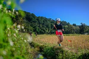 BIB: 
                            <button type="button" onclick="openModal(26580085)" class="btn btn-primary btn-sm float-right btn-popup" data-toggle="modal" data-target=".modal-high-quality">
                        <i class="fas fa-shopping-cart"></i> Add to Cart
                    </button>
                                            <button type="button" onclick="isThisMe(26580085, true)" class="btn btn-success btn-sm float-right btn-popup btn-isme hidden" data-toggle="tooltip" data-placement="bottom" title="นี่คือรูปของคุณใช่ไหม คลิกที่นี่เพื่อเอาเข้าอัลบั้ม">
                        <i class="fas fa-plus"></i> Add to album
                    </button>
                    <button type="button" onclick="isThisMe(26580085, false)" class="btn btn-warning btn-sm float-right btn-popup btn-isnotme hidden">
                        <i class="fas fa-ban"></i> Remove from album
                    </button>