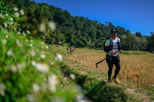 BIB: 
                            <button type="button" onclick="openModal(26583063)" class="btn btn-primary btn-sm float-right btn-popup" data-toggle="modal" data-target=".modal-high-quality">
                        <i class="fas fa-shopping-cart"></i> Add to Cart
                    </button>
                                            <button type="button" onclick="isThisMe(26583063, true)" class="btn btn-success btn-sm float-right btn-popup btn-isme hidden" data-toggle="tooltip" data-placement="bottom" title="นี่คือรูปของคุณใช่ไหม คลิกที่นี่เพื่อเอาเข้าอัลบั้ม">
                        <i class="fas fa-plus"></i> Add to album
                    </button>
                    <button type="button" onclick="isThisMe(26583063, false)" class="btn btn-warning btn-sm float-right btn-popup btn-isnotme hidden">
                        <i class="fas fa-ban"></i> Remove from album
                    </button>