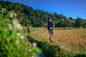 BIB: 
                            <button type="button" onclick="openModal(26575931)" class="btn btn-primary btn-sm float-right btn-popup" data-toggle="modal" data-target=".modal-high-quality">
                        <i class="fas fa-shopping-cart"></i> Add to Cart
                    </button>
                                            <button type="button" onclick="isThisMe(26575931, true)" class="btn btn-success btn-sm float-right btn-popup btn-isme hidden" data-toggle="tooltip" data-placement="bottom" title="นี่คือรูปของคุณใช่ไหม คลิกที่นี่เพื่อเอาเข้าอัลบั้ม">
                        <i class="fas fa-plus"></i> Add to album
                    </button>
                    <button type="button" onclick="isThisMe(26575931, false)" class="btn btn-warning btn-sm float-right btn-popup btn-isnotme hidden">
                        <i class="fas fa-ban"></i> Remove from album
                    </button>