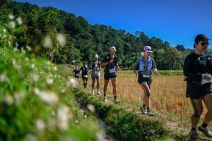 BIB: 
                            <button type="button" onclick="openModal(26582891)" class="btn btn-primary btn-sm float-right btn-popup" data-toggle="modal" data-target=".modal-high-quality">
                        <i class="fas fa-shopping-cart"></i> Add to Cart
                    </button>
                                            <button type="button" onclick="isThisMe(26582891, true)" class="btn btn-success btn-sm float-right btn-popup btn-isme hidden" data-toggle="tooltip" data-placement="bottom" title="นี่คือรูปของคุณใช่ไหม คลิกที่นี่เพื่อเอาเข้าอัลบั้ม">
                        <i class="fas fa-plus"></i> Add to album
                    </button>
                    <button type="button" onclick="isThisMe(26582891, false)" class="btn btn-warning btn-sm float-right btn-popup btn-isnotme hidden">
                        <i class="fas fa-ban"></i> Remove from album
                    </button>