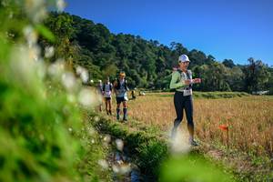 BIB: 
                            <button type="button" onclick="openModal(26574293)" class="btn btn-primary btn-sm float-right btn-popup" data-toggle="modal" data-target=".modal-high-quality">
                        <i class="fas fa-shopping-cart"></i> Add to Cart
                    </button>
                                            <button type="button" onclick="isThisMe(26574293, true)" class="btn btn-success btn-sm float-right btn-popup btn-isme hidden" data-toggle="tooltip" data-placement="bottom" title="นี่คือรูปของคุณใช่ไหม คลิกที่นี่เพื่อเอาเข้าอัลบั้ม">
                        <i class="fas fa-plus"></i> Add to album
                    </button>
                    <button type="button" onclick="isThisMe(26574293, false)" class="btn btn-warning btn-sm float-right btn-popup btn-isnotme hidden">
                        <i class="fas fa-ban"></i> Remove from album
                    </button>