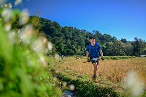 BIB: 
                            <button type="button" onclick="openModal(26572039)" class="btn btn-primary btn-sm float-right btn-popup" data-toggle="modal" data-target=".modal-high-quality">
                        <i class="fas fa-shopping-cart"></i> Add to Cart
                    </button>
                                            <button type="button" onclick="isThisMe(26572039, true)" class="btn btn-success btn-sm float-right btn-popup btn-isme hidden" data-toggle="tooltip" data-placement="bottom" title="นี่คือรูปของคุณใช่ไหม คลิกที่นี่เพื่อเอาเข้าอัลบั้ม">
                        <i class="fas fa-plus"></i> Add to album
                    </button>
                    <button type="button" onclick="isThisMe(26572039, false)" class="btn btn-warning btn-sm float-right btn-popup btn-isnotme hidden">
                        <i class="fas fa-ban"></i> Remove from album
                    </button>