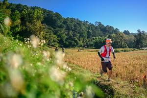 BIB: 
                            <button type="button" onclick="openModal(26570504)" class="btn btn-primary btn-sm float-right btn-popup" data-toggle="modal" data-target=".modal-high-quality">
                        <i class="fas fa-shopping-cart"></i> Add to Cart
                    </button>
                                            <button type="button" onclick="isThisMe(26570504, true)" class="btn btn-success btn-sm float-right btn-popup btn-isme hidden" data-toggle="tooltip" data-placement="bottom" title="นี่คือรูปของคุณใช่ไหม คลิกที่นี่เพื่อเอาเข้าอัลบั้ม">
                        <i class="fas fa-plus"></i> Add to album
                    </button>
                    <button type="button" onclick="isThisMe(26570504, false)" class="btn btn-warning btn-sm float-right btn-popup btn-isnotme hidden">
                        <i class="fas fa-ban"></i> Remove from album
                    </button>