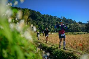 BIB: 
                            <button type="button" onclick="openModal(26572149)" class="btn btn-primary btn-sm float-right btn-popup" data-toggle="modal" data-target=".modal-high-quality">
                        <i class="fas fa-shopping-cart"></i> Add to Cart
                    </button>
                                            <button type="button" onclick="isThisMe(26572149, true)" class="btn btn-success btn-sm float-right btn-popup btn-isme hidden" data-toggle="tooltip" data-placement="bottom" title="นี่คือรูปของคุณใช่ไหม คลิกที่นี่เพื่อเอาเข้าอัลบั้ม">
                        <i class="fas fa-plus"></i> Add to album
                    </button>
                    <button type="button" onclick="isThisMe(26572149, false)" class="btn btn-warning btn-sm float-right btn-popup btn-isnotme hidden">
                        <i class="fas fa-ban"></i> Remove from album
                    </button>