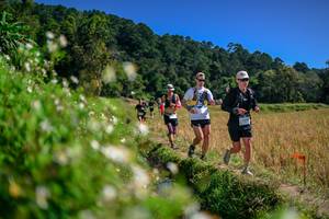 BIB: 
                            <button type="button" onclick="openModal(26582109)" class="btn btn-primary btn-sm float-right btn-popup" data-toggle="modal" data-target=".modal-high-quality">
                        <i class="fas fa-shopping-cart"></i> Add to Cart
                    </button>
                                            <button type="button" onclick="isThisMe(26582109, true)" class="btn btn-success btn-sm float-right btn-popup btn-isme hidden" data-toggle="tooltip" data-placement="bottom" title="นี่คือรูปของคุณใช่ไหม คลิกที่นี่เพื่อเอาเข้าอัลบั้ม">
                        <i class="fas fa-plus"></i> Add to album
                    </button>
                    <button type="button" onclick="isThisMe(26582109, false)" class="btn btn-warning btn-sm float-right btn-popup btn-isnotme hidden">
                        <i class="fas fa-ban"></i> Remove from album
                    </button>