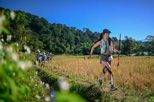 BIB: 
                            <button type="button" onclick="openModal(26575478)" class="btn btn-primary btn-sm float-right btn-popup" data-toggle="modal" data-target=".modal-high-quality">
                        <i class="fas fa-shopping-cart"></i> Add to Cart
                    </button>
                                            <button type="button" onclick="isThisMe(26575478, true)" class="btn btn-success btn-sm float-right btn-popup btn-isme hidden" data-toggle="tooltip" data-placement="bottom" title="นี่คือรูปของคุณใช่ไหม คลิกที่นี่เพื่อเอาเข้าอัลบั้ม">
                        <i class="fas fa-plus"></i> Add to album
                    </button>
                    <button type="button" onclick="isThisMe(26575478, false)" class="btn btn-warning btn-sm float-right btn-popup btn-isnotme hidden">
                        <i class="fas fa-ban"></i> Remove from album
                    </button>