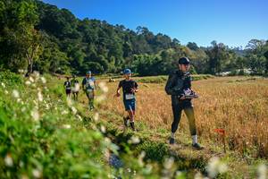 BIB: 
                            <button type="button" onclick="openModal(26571226)" class="btn btn-primary btn-sm float-right btn-popup" data-toggle="modal" data-target=".modal-high-quality">
                        <i class="fas fa-shopping-cart"></i> Add to Cart
                    </button>
                                            <button type="button" onclick="isThisMe(26571226, true)" class="btn btn-success btn-sm float-right btn-popup btn-isme hidden" data-toggle="tooltip" data-placement="bottom" title="นี่คือรูปของคุณใช่ไหม คลิกที่นี่เพื่อเอาเข้าอัลบั้ม">
                        <i class="fas fa-plus"></i> Add to album
                    </button>
                    <button type="button" onclick="isThisMe(26571226, false)" class="btn btn-warning btn-sm float-right btn-popup btn-isnotme hidden">
                        <i class="fas fa-ban"></i> Remove from album
                    </button>