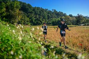 BIB: 
                            <button type="button" onclick="openModal(26571244)" class="btn btn-primary btn-sm float-right btn-popup" data-toggle="modal" data-target=".modal-high-quality">
                        <i class="fas fa-shopping-cart"></i> Add to Cart
                    </button>
                                            <button type="button" onclick="isThisMe(26571244, true)" class="btn btn-success btn-sm float-right btn-popup btn-isme hidden" data-toggle="tooltip" data-placement="bottom" title="นี่คือรูปของคุณใช่ไหม คลิกที่นี่เพื่อเอาเข้าอัลบั้ม">
                        <i class="fas fa-plus"></i> Add to album
                    </button>
                    <button type="button" onclick="isThisMe(26571244, false)" class="btn btn-warning btn-sm float-right btn-popup btn-isnotme hidden">
                        <i class="fas fa-ban"></i> Remove from album
                    </button>