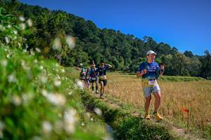 BIB: 
                            <button type="button" onclick="openModal(26582937)" class="btn btn-primary btn-sm float-right btn-popup" data-toggle="modal" data-target=".modal-high-quality">
                        <i class="fas fa-shopping-cart"></i> Add to Cart
                    </button>
                                            <button type="button" onclick="isThisMe(26582937, true)" class="btn btn-success btn-sm float-right btn-popup btn-isme hidden" data-toggle="tooltip" data-placement="bottom" title="นี่คือรูปของคุณใช่ไหม คลิกที่นี่เพื่อเอาเข้าอัลบั้ม">
                        <i class="fas fa-plus"></i> Add to album
                    </button>
                    <button type="button" onclick="isThisMe(26582937, false)" class="btn btn-warning btn-sm float-right btn-popup btn-isnotme hidden">
                        <i class="fas fa-ban"></i> Remove from album
                    </button>