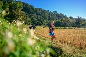 BIB: 
                            <button type="button" onclick="openModal(26570551)" class="btn btn-primary btn-sm float-right btn-popup" data-toggle="modal" data-target=".modal-high-quality">
                        <i class="fas fa-shopping-cart"></i> Add to Cart
                    </button>
                                            <button type="button" onclick="isThisMe(26570551, true)" class="btn btn-success btn-sm float-right btn-popup btn-isme hidden" data-toggle="tooltip" data-placement="bottom" title="นี่คือรูปของคุณใช่ไหม คลิกที่นี่เพื่อเอาเข้าอัลบั้ม">
                        <i class="fas fa-plus"></i> Add to album
                    </button>
                    <button type="button" onclick="isThisMe(26570551, false)" class="btn btn-warning btn-sm float-right btn-popup btn-isnotme hidden">
                        <i class="fas fa-ban"></i> Remove from album
                    </button>