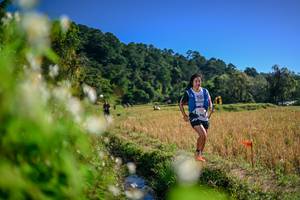 BIB: 
                            <button type="button" onclick="openModal(26574435)" class="btn btn-primary btn-sm float-right btn-popup" data-toggle="modal" data-target=".modal-high-quality">
                        <i class="fas fa-shopping-cart"></i> Add to Cart
                    </button>
                                            <button type="button" onclick="isThisMe(26574435, true)" class="btn btn-success btn-sm float-right btn-popup btn-isme hidden" data-toggle="tooltip" data-placement="bottom" title="นี่คือรูปของคุณใช่ไหม คลิกที่นี่เพื่อเอาเข้าอัลบั้ม">
                        <i class="fas fa-plus"></i> Add to album
                    </button>
                    <button type="button" onclick="isThisMe(26574435, false)" class="btn btn-warning btn-sm float-right btn-popup btn-isnotme hidden">
                        <i class="fas fa-ban"></i> Remove from album
                    </button>