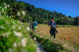 BIB: 
                            <button type="button" onclick="openModal(26582595)" class="btn btn-primary btn-sm float-right btn-popup" data-toggle="modal" data-target=".modal-high-quality">
                        <i class="fas fa-shopping-cart"></i> Add to Cart
                    </button>
                                            <button type="button" onclick="isThisMe(26582595, true)" class="btn btn-success btn-sm float-right btn-popup btn-isme hidden" data-toggle="tooltip" data-placement="bottom" title="นี่คือรูปของคุณใช่ไหม คลิกที่นี่เพื่อเอาเข้าอัลบั้ม">
                        <i class="fas fa-plus"></i> Add to album
                    </button>
                    <button type="button" onclick="isThisMe(26582595, false)" class="btn btn-warning btn-sm float-right btn-popup btn-isnotme hidden">
                        <i class="fas fa-ban"></i> Remove from album
                    </button>