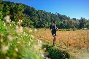 BIB: 
                            <button type="button" onclick="openModal(26570969)" class="btn btn-primary btn-sm float-right btn-popup" data-toggle="modal" data-target=".modal-high-quality">
                        <i class="fas fa-shopping-cart"></i> Add to Cart
                    </button>
                                            <button type="button" onclick="isThisMe(26570969, true)" class="btn btn-success btn-sm float-right btn-popup btn-isme hidden" data-toggle="tooltip" data-placement="bottom" title="นี่คือรูปของคุณใช่ไหม คลิกที่นี่เพื่อเอาเข้าอัลบั้ม">
                        <i class="fas fa-plus"></i> Add to album
                    </button>
                    <button type="button" onclick="isThisMe(26570969, false)" class="btn btn-warning btn-sm float-right btn-popup btn-isnotme hidden">
                        <i class="fas fa-ban"></i> Remove from album
                    </button>