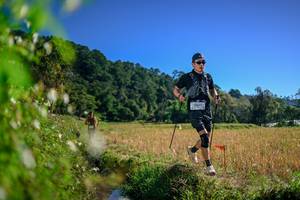 BIB: 
                            <button type="button" onclick="openModal(26580100)" class="btn btn-primary btn-sm float-right btn-popup" data-toggle="modal" data-target=".modal-high-quality">
                        <i class="fas fa-shopping-cart"></i> Add to Cart
                    </button>
                                            <button type="button" onclick="isThisMe(26580100, true)" class="btn btn-success btn-sm float-right btn-popup btn-isme hidden" data-toggle="tooltip" data-placement="bottom" title="นี่คือรูปของคุณใช่ไหม คลิกที่นี่เพื่อเอาเข้าอัลบั้ม">
                        <i class="fas fa-plus"></i> Add to album
                    </button>
                    <button type="button" onclick="isThisMe(26580100, false)" class="btn btn-warning btn-sm float-right btn-popup btn-isnotme hidden">
                        <i class="fas fa-ban"></i> Remove from album
                    </button>