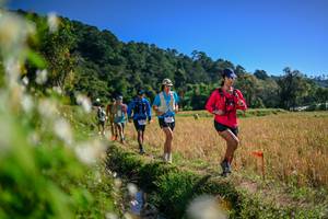 BIB: 
                            <button type="button" onclick="openModal(26574646)" class="btn btn-primary btn-sm float-right btn-popup" data-toggle="modal" data-target=".modal-high-quality">
                        <i class="fas fa-shopping-cart"></i> Add to Cart
                    </button>
                                            <button type="button" onclick="isThisMe(26574646, true)" class="btn btn-success btn-sm float-right btn-popup btn-isme hidden" data-toggle="tooltip" data-placement="bottom" title="นี่คือรูปของคุณใช่ไหม คลิกที่นี่เพื่อเอาเข้าอัลบั้ม">
                        <i class="fas fa-plus"></i> Add to album
                    </button>
                    <button type="button" onclick="isThisMe(26574646, false)" class="btn btn-warning btn-sm float-right btn-popup btn-isnotme hidden">
                        <i class="fas fa-ban"></i> Remove from album
                    </button>