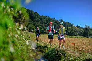 BIB: 
                            <button type="button" onclick="openModal(26580246)" class="btn btn-primary btn-sm float-right btn-popup" data-toggle="modal" data-target=".modal-high-quality">
                        <i class="fas fa-shopping-cart"></i> Add to Cart
                    </button>
                                            <button type="button" onclick="isThisMe(26580246, true)" class="btn btn-success btn-sm float-right btn-popup btn-isme hidden" data-toggle="tooltip" data-placement="bottom" title="นี่คือรูปของคุณใช่ไหม คลิกที่นี่เพื่อเอาเข้าอัลบั้ม">
                        <i class="fas fa-plus"></i> Add to album
                    </button>
                    <button type="button" onclick="isThisMe(26580246, false)" class="btn btn-warning btn-sm float-right btn-popup btn-isnotme hidden">
                        <i class="fas fa-ban"></i> Remove from album
                    </button>