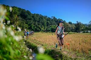 BIB: 
                            <button type="button" onclick="openModal(26575464)" class="btn btn-primary btn-sm float-right btn-popup" data-toggle="modal" data-target=".modal-high-quality">
                        <i class="fas fa-shopping-cart"></i> Add to Cart
                    </button>
                                            <button type="button" onclick="isThisMe(26575464, true)" class="btn btn-success btn-sm float-right btn-popup btn-isme hidden" data-toggle="tooltip" data-placement="bottom" title="นี่คือรูปของคุณใช่ไหม คลิกที่นี่เพื่อเอาเข้าอัลบั้ม">
                        <i class="fas fa-plus"></i> Add to album
                    </button>
                    <button type="button" onclick="isThisMe(26575464, false)" class="btn btn-warning btn-sm float-right btn-popup btn-isnotme hidden">
                        <i class="fas fa-ban"></i> Remove from album
                    </button>