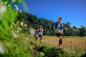 BIB: 
                            <button type="button" onclick="openModal(26580430)" class="btn btn-primary btn-sm float-right btn-popup" data-toggle="modal" data-target=".modal-high-quality">
                        <i class="fas fa-shopping-cart"></i> Add to Cart
                    </button>
                                            <button type="button" onclick="isThisMe(26580430, true)" class="btn btn-success btn-sm float-right btn-popup btn-isme hidden" data-toggle="tooltip" data-placement="bottom" title="นี่คือรูปของคุณใช่ไหม คลิกที่นี่เพื่อเอาเข้าอัลบั้ม">
                        <i class="fas fa-plus"></i> Add to album
                    </button>
                    <button type="button" onclick="isThisMe(26580430, false)" class="btn btn-warning btn-sm float-right btn-popup btn-isnotme hidden">
                        <i class="fas fa-ban"></i> Remove from album
                    </button>