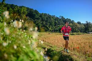 BIB: 
                            <button type="button" onclick="openModal(26571193)" class="btn btn-primary btn-sm float-right btn-popup" data-toggle="modal" data-target=".modal-high-quality">
                        <i class="fas fa-shopping-cart"></i> Add to Cart
                    </button>
                                            <button type="button" onclick="isThisMe(26571193, true)" class="btn btn-success btn-sm float-right btn-popup btn-isme hidden" data-toggle="tooltip" data-placement="bottom" title="นี่คือรูปของคุณใช่ไหม คลิกที่นี่เพื่อเอาเข้าอัลบั้ม">
                        <i class="fas fa-plus"></i> Add to album
                    </button>
                    <button type="button" onclick="isThisMe(26571193, false)" class="btn btn-warning btn-sm float-right btn-popup btn-isnotme hidden">
                        <i class="fas fa-ban"></i> Remove from album
                    </button>