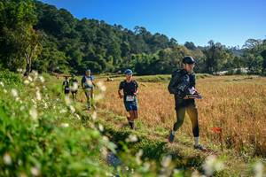 BIB: 
                            <button type="button" onclick="openModal(26571230)" class="btn btn-primary btn-sm float-right btn-popup" data-toggle="modal" data-target=".modal-high-quality">
                        <i class="fas fa-shopping-cart"></i> Add to Cart
                    </button>
                                            <button type="button" onclick="isThisMe(26571230, true)" class="btn btn-success btn-sm float-right btn-popup btn-isme hidden" data-toggle="tooltip" data-placement="bottom" title="นี่คือรูปของคุณใช่ไหม คลิกที่นี่เพื่อเอาเข้าอัลบั้ม">
                        <i class="fas fa-plus"></i> Add to album
                    </button>
                    <button type="button" onclick="isThisMe(26571230, false)" class="btn btn-warning btn-sm float-right btn-popup btn-isnotme hidden">
                        <i class="fas fa-ban"></i> Remove from album
                    </button>