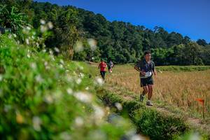 BIB: 
                            <button type="button" onclick="openModal(26582262)" class="btn btn-primary btn-sm float-right btn-popup" data-toggle="modal" data-target=".modal-high-quality">
                        <i class="fas fa-shopping-cart"></i> Add to Cart
                    </button>
                                            <button type="button" onclick="isThisMe(26582262, true)" class="btn btn-success btn-sm float-right btn-popup btn-isme hidden" data-toggle="tooltip" data-placement="bottom" title="นี่คือรูปของคุณใช่ไหม คลิกที่นี่เพื่อเอาเข้าอัลบั้ม">
                        <i class="fas fa-plus"></i> Add to album
                    </button>
                    <button type="button" onclick="isThisMe(26582262, false)" class="btn btn-warning btn-sm float-right btn-popup btn-isnotme hidden">
                        <i class="fas fa-ban"></i> Remove from album
                    </button>