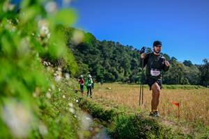 BIB: 
                            <button type="button" onclick="openModal(26581108)" class="btn btn-primary btn-sm float-right btn-popup" data-toggle="modal" data-target=".modal-high-quality">
                        <i class="fas fa-shopping-cart"></i> Add to Cart
                    </button>
                                            <button type="button" onclick="isThisMe(26581108, true)" class="btn btn-success btn-sm float-right btn-popup btn-isme hidden" data-toggle="tooltip" data-placement="bottom" title="นี่คือรูปของคุณใช่ไหม คลิกที่นี่เพื่อเอาเข้าอัลบั้ม">
                        <i class="fas fa-plus"></i> Add to album
                    </button>
                    <button type="button" onclick="isThisMe(26581108, false)" class="btn btn-warning btn-sm float-right btn-popup btn-isnotme hidden">
                        <i class="fas fa-ban"></i> Remove from album
                    </button>