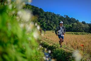 BIB: 
                            <button type="button" onclick="openModal(26572215)" class="btn btn-primary btn-sm float-right btn-popup" data-toggle="modal" data-target=".modal-high-quality">
                        <i class="fas fa-shopping-cart"></i> Add to Cart
                    </button>
                                            <button type="button" onclick="isThisMe(26572215, true)" class="btn btn-success btn-sm float-right btn-popup btn-isme hidden" data-toggle="tooltip" data-placement="bottom" title="นี่คือรูปของคุณใช่ไหม คลิกที่นี่เพื่อเอาเข้าอัลบั้ม">
                        <i class="fas fa-plus"></i> Add to album
                    </button>
                    <button type="button" onclick="isThisMe(26572215, false)" class="btn btn-warning btn-sm float-right btn-popup btn-isnotme hidden">
                        <i class="fas fa-ban"></i> Remove from album
                    </button>