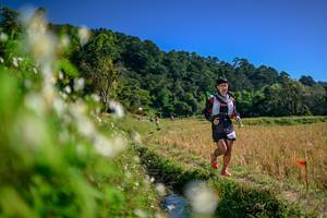 BIB: 
                            <button type="button" onclick="openModal(26575309)" class="btn btn-primary btn-sm float-right btn-popup" data-toggle="modal" data-target=".modal-high-quality">
                        <i class="fas fa-shopping-cart"></i> Add to Cart
                    </button>
                                            <button type="button" onclick="isThisMe(26575309, true)" class="btn btn-success btn-sm float-right btn-popup btn-isme hidden" data-toggle="tooltip" data-placement="bottom" title="นี่คือรูปของคุณใช่ไหม คลิกที่นี่เพื่อเอาเข้าอัลบั้ม">
                        <i class="fas fa-plus"></i> Add to album
                    </button>
                    <button type="button" onclick="isThisMe(26575309, false)" class="btn btn-warning btn-sm float-right btn-popup btn-isnotme hidden">
                        <i class="fas fa-ban"></i> Remove from album
                    </button>