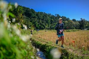 BIB: 
                            <button type="button" onclick="openModal(26574738)" class="btn btn-primary btn-sm float-right btn-popup" data-toggle="modal" data-target=".modal-high-quality">
                        <i class="fas fa-shopping-cart"></i> Add to Cart
                    </button>
                                            <button type="button" onclick="isThisMe(26574738, true)" class="btn btn-success btn-sm float-right btn-popup btn-isme hidden" data-toggle="tooltip" data-placement="bottom" title="นี่คือรูปของคุณใช่ไหม คลิกที่นี่เพื่อเอาเข้าอัลบั้ม">
                        <i class="fas fa-plus"></i> Add to album
                    </button>
                    <button type="button" onclick="isThisMe(26574738, false)" class="btn btn-warning btn-sm float-right btn-popup btn-isnotme hidden">
                        <i class="fas fa-ban"></i> Remove from album
                    </button>