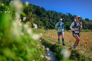 BIB: 
                            <button type="button" onclick="openModal(26575277)" class="btn btn-primary btn-sm float-right btn-popup" data-toggle="modal" data-target=".modal-high-quality">
                        <i class="fas fa-shopping-cart"></i> Add to Cart
                    </button>
                                            <button type="button" onclick="isThisMe(26575277, true)" class="btn btn-success btn-sm float-right btn-popup btn-isme hidden" data-toggle="tooltip" data-placement="bottom" title="นี่คือรูปของคุณใช่ไหม คลิกที่นี่เพื่อเอาเข้าอัลบั้ม">
                        <i class="fas fa-plus"></i> Add to album
                    </button>
                    <button type="button" onclick="isThisMe(26575277, false)" class="btn btn-warning btn-sm float-right btn-popup btn-isnotme hidden">
                        <i class="fas fa-ban"></i> Remove from album
                    </button>