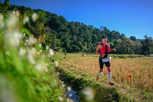 BIB: 
                            <button type="button" onclick="openModal(26571721)" class="btn btn-primary btn-sm float-right btn-popup" data-toggle="modal" data-target=".modal-high-quality">
                        <i class="fas fa-shopping-cart"></i> Add to Cart
                    </button>
                                            <button type="button" onclick="isThisMe(26571721, true)" class="btn btn-success btn-sm float-right btn-popup btn-isme hidden" data-toggle="tooltip" data-placement="bottom" title="นี่คือรูปของคุณใช่ไหม คลิกที่นี่เพื่อเอาเข้าอัลบั้ม">
                        <i class="fas fa-plus"></i> Add to album
                    </button>
                    <button type="button" onclick="isThisMe(26571721, false)" class="btn btn-warning btn-sm float-right btn-popup btn-isnotme hidden">
                        <i class="fas fa-ban"></i> Remove from album
                    </button>