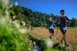 BIB: 
                            <button type="button" onclick="openModal(26574503)" class="btn btn-primary btn-sm float-right btn-popup" data-toggle="modal" data-target=".modal-high-quality">
                        <i class="fas fa-shopping-cart"></i> Add to Cart
                    </button>
                                            <button type="button" onclick="isThisMe(26574503, true)" class="btn btn-success btn-sm float-right btn-popup btn-isme hidden" data-toggle="tooltip" data-placement="bottom" title="นี่คือรูปของคุณใช่ไหม คลิกที่นี่เพื่อเอาเข้าอัลบั้ม">
                        <i class="fas fa-plus"></i> Add to album
                    </button>
                    <button type="button" onclick="isThisMe(26574503, false)" class="btn btn-warning btn-sm float-right btn-popup btn-isnotme hidden">
                        <i class="fas fa-ban"></i> Remove from album
                    </button>