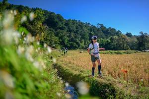 BIB: 
                            <button type="button" onclick="openModal(26571547)" class="btn btn-primary btn-sm float-right btn-popup" data-toggle="modal" data-target=".modal-high-quality">
                        <i class="fas fa-shopping-cart"></i> Add to Cart
                    </button>
                                            <button type="button" onclick="isThisMe(26571547, true)" class="btn btn-success btn-sm float-right btn-popup btn-isme hidden" data-toggle="tooltip" data-placement="bottom" title="นี่คือรูปของคุณใช่ไหม คลิกที่นี่เพื่อเอาเข้าอัลบั้ม">
                        <i class="fas fa-plus"></i> Add to album
                    </button>
                    <button type="button" onclick="isThisMe(26571547, false)" class="btn btn-warning btn-sm float-right btn-popup btn-isnotme hidden">
                        <i class="fas fa-ban"></i> Remove from album
                    </button>