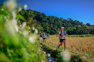 BIB: 
                            <button type="button" onclick="openModal(26572709)" class="btn btn-primary btn-sm float-right btn-popup" data-toggle="modal" data-target=".modal-high-quality">
                        <i class="fas fa-shopping-cart"></i> Add to Cart
                    </button>
                                            <button type="button" onclick="isThisMe(26572709, true)" class="btn btn-success btn-sm float-right btn-popup btn-isme hidden" data-toggle="tooltip" data-placement="bottom" title="นี่คือรูปของคุณใช่ไหม คลิกที่นี่เพื่อเอาเข้าอัลบั้ม">
                        <i class="fas fa-plus"></i> Add to album
                    </button>
                    <button type="button" onclick="isThisMe(26572709, false)" class="btn btn-warning btn-sm float-right btn-popup btn-isnotme hidden">
                        <i class="fas fa-ban"></i> Remove from album
                    </button>