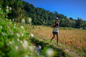 BIB: 
                            <button type="button" onclick="openModal(26576362)" class="btn btn-primary btn-sm float-right btn-popup" data-toggle="modal" data-target=".modal-high-quality">
                        <i class="fas fa-shopping-cart"></i> Add to Cart
                    </button>
                                            <button type="button" onclick="isThisMe(26576362, true)" class="btn btn-success btn-sm float-right btn-popup btn-isme hidden" data-toggle="tooltip" data-placement="bottom" title="นี่คือรูปของคุณใช่ไหม คลิกที่นี่เพื่อเอาเข้าอัลบั้ม">
                        <i class="fas fa-plus"></i> Add to album
                    </button>
                    <button type="button" onclick="isThisMe(26576362, false)" class="btn btn-warning btn-sm float-right btn-popup btn-isnotme hidden">
                        <i class="fas fa-ban"></i> Remove from album
                    </button>