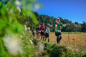 BIB: 
                            <button type="button" onclick="openModal(26580939)" class="btn btn-primary btn-sm float-right btn-popup" data-toggle="modal" data-target=".modal-high-quality">
                        <i class="fas fa-shopping-cart"></i> Add to Cart
                    </button>
                                            <button type="button" onclick="isThisMe(26580939, true)" class="btn btn-success btn-sm float-right btn-popup btn-isme hidden" data-toggle="tooltip" data-placement="bottom" title="นี่คือรูปของคุณใช่ไหม คลิกที่นี่เพื่อเอาเข้าอัลบั้ม">
                        <i class="fas fa-plus"></i> Add to album
                    </button>
                    <button type="button" onclick="isThisMe(26580939, false)" class="btn btn-warning btn-sm float-right btn-popup btn-isnotme hidden">
                        <i class="fas fa-ban"></i> Remove from album
                    </button>