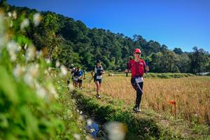 BIB: 
                            <button type="button" onclick="openModal(26571745)" class="btn btn-primary btn-sm float-right btn-popup" data-toggle="modal" data-target=".modal-high-quality">
                        <i class="fas fa-shopping-cart"></i> Add to Cart
                    </button>
                                            <button type="button" onclick="isThisMe(26571745, true)" class="btn btn-success btn-sm float-right btn-popup btn-isme hidden" data-toggle="tooltip" data-placement="bottom" title="นี่คือรูปของคุณใช่ไหม คลิกที่นี่เพื่อเอาเข้าอัลบั้ม">
                        <i class="fas fa-plus"></i> Add to album
                    </button>
                    <button type="button" onclick="isThisMe(26571745, false)" class="btn btn-warning btn-sm float-right btn-popup btn-isnotme hidden">
                        <i class="fas fa-ban"></i> Remove from album
                    </button>