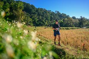 BIB: 
                            <button type="button" onclick="openModal(26570535)" class="btn btn-primary btn-sm float-right btn-popup" data-toggle="modal" data-target=".modal-high-quality">
                        <i class="fas fa-shopping-cart"></i> Add to Cart
                    </button>
                                            <button type="button" onclick="isThisMe(26570535, true)" class="btn btn-success btn-sm float-right btn-popup btn-isme hidden" data-toggle="tooltip" data-placement="bottom" title="นี่คือรูปของคุณใช่ไหม คลิกที่นี่เพื่อเอาเข้าอัลบั้ม">
                        <i class="fas fa-plus"></i> Add to album
                    </button>
                    <button type="button" onclick="isThisMe(26570535, false)" class="btn btn-warning btn-sm float-right btn-popup btn-isnotme hidden">
                        <i class="fas fa-ban"></i> Remove from album
                    </button>