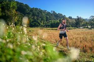 BIB: 
                            <button type="button" onclick="openModal(26570326)" class="btn btn-primary btn-sm float-right btn-popup" data-toggle="modal" data-target=".modal-high-quality">
                        <i class="fas fa-shopping-cart"></i> Add to Cart
                    </button>
                                            <button type="button" onclick="isThisMe(26570326, true)" class="btn btn-success btn-sm float-right btn-popup btn-isme hidden" data-toggle="tooltip" data-placement="bottom" title="นี่คือรูปของคุณใช่ไหม คลิกที่นี่เพื่อเอาเข้าอัลบั้ม">
                        <i class="fas fa-plus"></i> Add to album
                    </button>
                    <button type="button" onclick="isThisMe(26570326, false)" class="btn btn-warning btn-sm float-right btn-popup btn-isnotme hidden">
                        <i class="fas fa-ban"></i> Remove from album
                    </button>