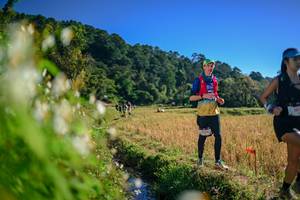 BIB: 
                            <button type="button" onclick="openModal(26571631)" class="btn btn-primary btn-sm float-right btn-popup" data-toggle="modal" data-target=".modal-high-quality">
                        <i class="fas fa-shopping-cart"></i> Add to Cart
                    </button>
                                            <button type="button" onclick="isThisMe(26571631, true)" class="btn btn-success btn-sm float-right btn-popup btn-isme hidden" data-toggle="tooltip" data-placement="bottom" title="นี่คือรูปของคุณใช่ไหม คลิกที่นี่เพื่อเอาเข้าอัลบั้ม">
                        <i class="fas fa-plus"></i> Add to album
                    </button>
                    <button type="button" onclick="isThisMe(26571631, false)" class="btn btn-warning btn-sm float-right btn-popup btn-isnotme hidden">
                        <i class="fas fa-ban"></i> Remove from album
                    </button>