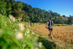 BIB: 
                            <button type="button" onclick="openModal(26570813)" class="btn btn-primary btn-sm float-right btn-popup" data-toggle="modal" data-target=".modal-high-quality">
                        <i class="fas fa-shopping-cart"></i> Add to Cart
                    </button>
                                            <button type="button" onclick="isThisMe(26570813, true)" class="btn btn-success btn-sm float-right btn-popup btn-isme hidden" data-toggle="tooltip" data-placement="bottom" title="นี่คือรูปของคุณใช่ไหม คลิกที่นี่เพื่อเอาเข้าอัลบั้ม">
                        <i class="fas fa-plus"></i> Add to album
                    </button>
                    <button type="button" onclick="isThisMe(26570813, false)" class="btn btn-warning btn-sm float-right btn-popup btn-isnotme hidden">
                        <i class="fas fa-ban"></i> Remove from album
                    </button>