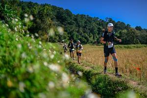 BIB: 
                            <button type="button" onclick="openModal(26582382)" class="btn btn-primary btn-sm float-right btn-popup" data-toggle="modal" data-target=".modal-high-quality">
                        <i class="fas fa-shopping-cart"></i> Add to Cart
                    </button>
                                            <button type="button" onclick="isThisMe(26582382, true)" class="btn btn-success btn-sm float-right btn-popup btn-isme hidden" data-toggle="tooltip" data-placement="bottom" title="นี่คือรูปของคุณใช่ไหม คลิกที่นี่เพื่อเอาเข้าอัลบั้ม">
                        <i class="fas fa-plus"></i> Add to album
                    </button>
                    <button type="button" onclick="isThisMe(26582382, false)" class="btn btn-warning btn-sm float-right btn-popup btn-isnotme hidden">
                        <i class="fas fa-ban"></i> Remove from album
                    </button>