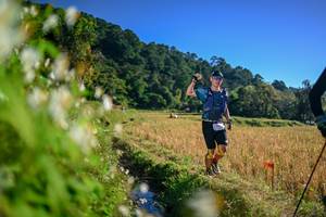 BIB: 
                            <button type="button" onclick="openModal(26571488)" class="btn btn-primary btn-sm float-right btn-popup" data-toggle="modal" data-target=".modal-high-quality">
                        <i class="fas fa-shopping-cart"></i> Add to Cart
                    </button>
                                            <button type="button" onclick="isThisMe(26571488, true)" class="btn btn-success btn-sm float-right btn-popup btn-isme hidden" data-toggle="tooltip" data-placement="bottom" title="นี่คือรูปของคุณใช่ไหม คลิกที่นี่เพื่อเอาเข้าอัลบั้ม">
                        <i class="fas fa-plus"></i> Add to album
                    </button>
                    <button type="button" onclick="isThisMe(26571488, false)" class="btn btn-warning btn-sm float-right btn-popup btn-isnotme hidden">
                        <i class="fas fa-ban"></i> Remove from album
                    </button>