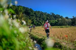 BIB: 
                            <button type="button" onclick="openModal(26575011)" class="btn btn-primary btn-sm float-right btn-popup" data-toggle="modal" data-target=".modal-high-quality">
                        <i class="fas fa-shopping-cart"></i> Add to Cart
                    </button>
                                            <button type="button" onclick="isThisMe(26575011, true)" class="btn btn-success btn-sm float-right btn-popup btn-isme hidden" data-toggle="tooltip" data-placement="bottom" title="นี่คือรูปของคุณใช่ไหม คลิกที่นี่เพื่อเอาเข้าอัลบั้ม">
                        <i class="fas fa-plus"></i> Add to album
                    </button>
                    <button type="button" onclick="isThisMe(26575011, false)" class="btn btn-warning btn-sm float-right btn-popup btn-isnotme hidden">
                        <i class="fas fa-ban"></i> Remove from album
                    </button>