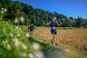 BIB: 
                            <button type="button" onclick="openModal(26576030)" class="btn btn-primary btn-sm float-right btn-popup" data-toggle="modal" data-target=".modal-high-quality">
                        <i class="fas fa-shopping-cart"></i> Add to Cart
                    </button>
                                            <button type="button" onclick="isThisMe(26576030, true)" class="btn btn-success btn-sm float-right btn-popup btn-isme hidden" data-toggle="tooltip" data-placement="bottom" title="นี่คือรูปของคุณใช่ไหม คลิกที่นี่เพื่อเอาเข้าอัลบั้ม">
                        <i class="fas fa-plus"></i> Add to album
                    </button>
                    <button type="button" onclick="isThisMe(26576030, false)" class="btn btn-warning btn-sm float-right btn-popup btn-isnotme hidden">
                        <i class="fas fa-ban"></i> Remove from album
                    </button>