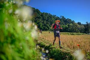 BIB: 
                            <button type="button" onclick="openModal(26572221)" class="btn btn-primary btn-sm float-right btn-popup" data-toggle="modal" data-target=".modal-high-quality">
                        <i class="fas fa-shopping-cart"></i> Add to Cart
                    </button>
                                            <button type="button" onclick="isThisMe(26572221, true)" class="btn btn-success btn-sm float-right btn-popup btn-isme hidden" data-toggle="tooltip" data-placement="bottom" title="นี่คือรูปของคุณใช่ไหม คลิกที่นี่เพื่อเอาเข้าอัลบั้ม">
                        <i class="fas fa-plus"></i> Add to album
                    </button>
                    <button type="button" onclick="isThisMe(26572221, false)" class="btn btn-warning btn-sm float-right btn-popup btn-isnotme hidden">
                        <i class="fas fa-ban"></i> Remove from album
                    </button>