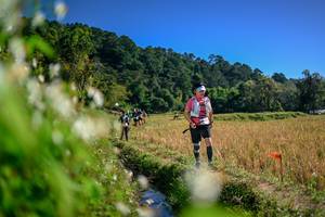 BIB: 
                            <button type="button" onclick="openModal(26575014)" class="btn btn-primary btn-sm float-right btn-popup" data-toggle="modal" data-target=".modal-high-quality">
                        <i class="fas fa-shopping-cart"></i> Add to Cart
                    </button>
                                            <button type="button" onclick="isThisMe(26575014, true)" class="btn btn-success btn-sm float-right btn-popup btn-isme hidden" data-toggle="tooltip" data-placement="bottom" title="นี่คือรูปของคุณใช่ไหม คลิกที่นี่เพื่อเอาเข้าอัลบั้ม">
                        <i class="fas fa-plus"></i> Add to album
                    </button>
                    <button type="button" onclick="isThisMe(26575014, false)" class="btn btn-warning btn-sm float-right btn-popup btn-isnotme hidden">
                        <i class="fas fa-ban"></i> Remove from album
                    </button>