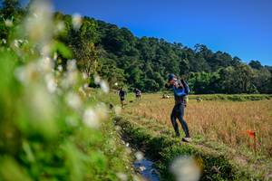 BIB: 
                            <button type="button" onclick="openModal(26573504)" class="btn btn-primary btn-sm float-right btn-popup" data-toggle="modal" data-target=".modal-high-quality">
                        <i class="fas fa-shopping-cart"></i> Add to Cart
                    </button>
                                            <button type="button" onclick="isThisMe(26573504, true)" class="btn btn-success btn-sm float-right btn-popup btn-isme hidden" data-toggle="tooltip" data-placement="bottom" title="นี่คือรูปของคุณใช่ไหม คลิกที่นี่เพื่อเอาเข้าอัลบั้ม">
                        <i class="fas fa-plus"></i> Add to album
                    </button>
                    <button type="button" onclick="isThisMe(26573504, false)" class="btn btn-warning btn-sm float-right btn-popup btn-isnotme hidden">
                        <i class="fas fa-ban"></i> Remove from album
                    </button>