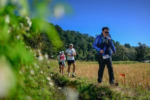 BIB: 
                            <button type="button" onclick="openModal(26580751)" class="btn btn-primary btn-sm float-right btn-popup" data-toggle="modal" data-target=".modal-high-quality">
                        <i class="fas fa-shopping-cart"></i> Add to Cart
                    </button>
                                            <button type="button" onclick="isThisMe(26580751, true)" class="btn btn-success btn-sm float-right btn-popup btn-isme hidden" data-toggle="tooltip" data-placement="bottom" title="นี่คือรูปของคุณใช่ไหม คลิกที่นี่เพื่อเอาเข้าอัลบั้ม">
                        <i class="fas fa-plus"></i> Add to album
                    </button>
                    <button type="button" onclick="isThisMe(26580751, false)" class="btn btn-warning btn-sm float-right btn-popup btn-isnotme hidden">
                        <i class="fas fa-ban"></i> Remove from album
                    </button>