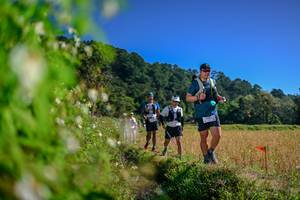 BIB: 
                            <button type="button" onclick="openModal(26580602)" class="btn btn-primary btn-sm float-right btn-popup" data-toggle="modal" data-target=".modal-high-quality">
                        <i class="fas fa-shopping-cart"></i> Add to Cart
                    </button>
                                            <button type="button" onclick="isThisMe(26580602, true)" class="btn btn-success btn-sm float-right btn-popup btn-isme hidden" data-toggle="tooltip" data-placement="bottom" title="นี่คือรูปของคุณใช่ไหม คลิกที่นี่เพื่อเอาเข้าอัลบั้ม">
                        <i class="fas fa-plus"></i> Add to album
                    </button>
                    <button type="button" onclick="isThisMe(26580602, false)" class="btn btn-warning btn-sm float-right btn-popup btn-isnotme hidden">
                        <i class="fas fa-ban"></i> Remove from album
                    </button>